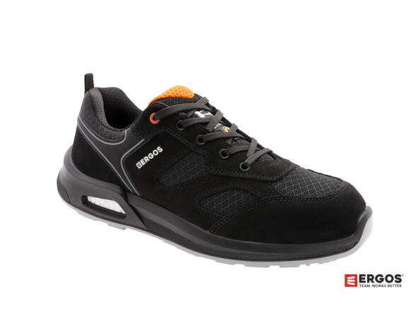 LAGE SCHOEN PEGASE S1P ESD SRC