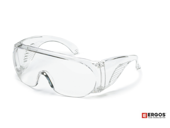 UBERBRILLE LEVANT PC FARBL