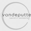 Vandeputte Safety